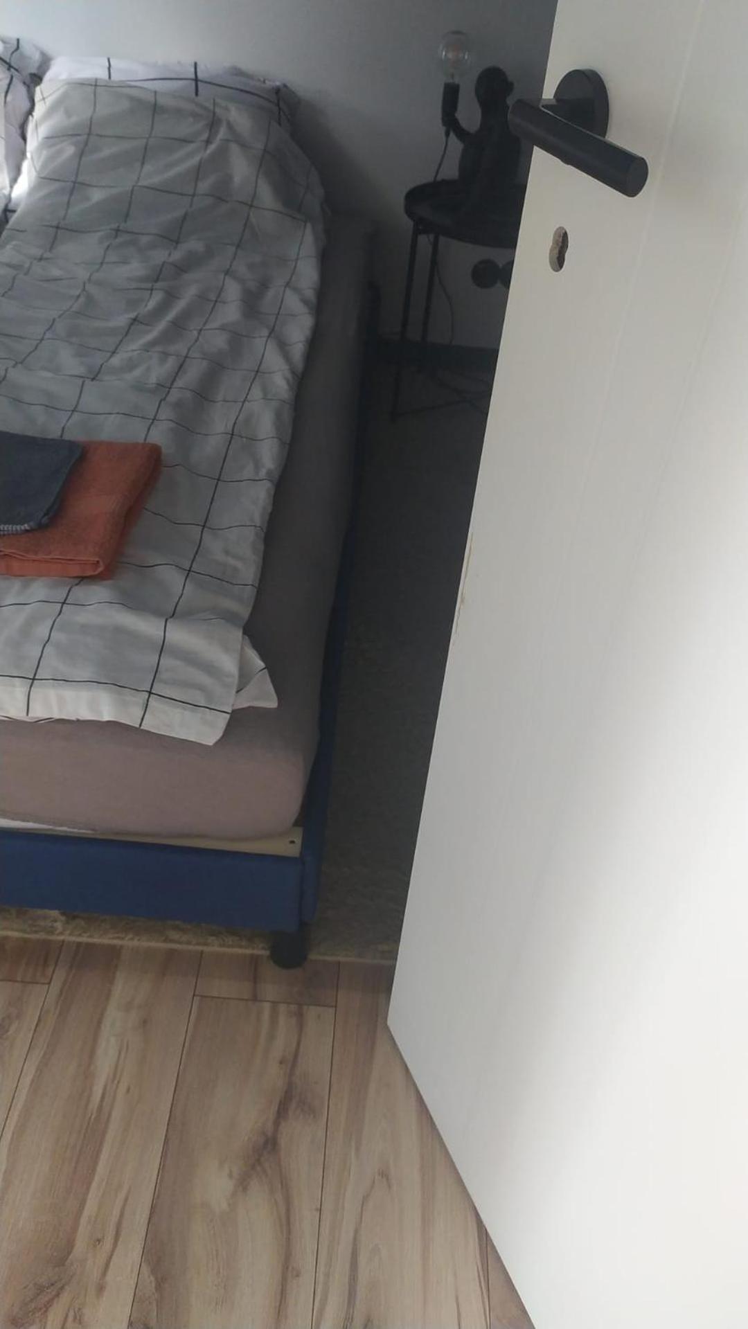 Apartament Apartament Nadmorskie Tarasy Gdynia Zewnętrze zdjęcie